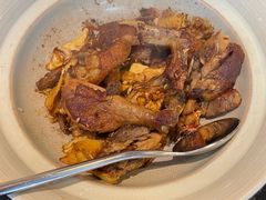 -闽和南(深圳万象城店)