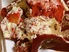 -Baker S·t Lu焙璐甜品(逸天城店)