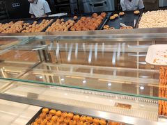 -象山酥院(宁波江北店)