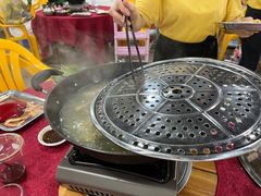 -友口福(大良店)
