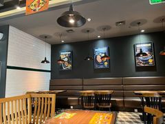 -豪享来牛排(人民店)
