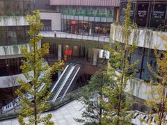 -Dough&Joe团憩(瑞虹天地月亮湾店)