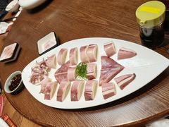 -艺佳鲜闽南菜(百花洲路店)