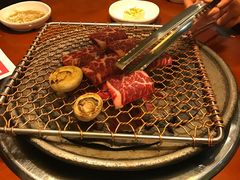 -青鹤谷(苏州店)