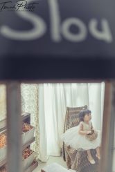 点击看大图 -韩国童感TOUCH PHOTO儿童摄影(朝阳分店)