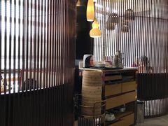 大堂-鼎泰丰(渔阳店)