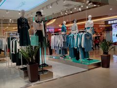 -东方悦邻Mall