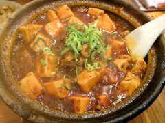 -罗妈砂锅(四川成都奎星楼店)