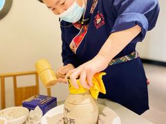 -俏牛哥鲜牛肉牛肆馆(重庆天地店)