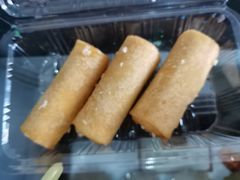 -无影脚佛山陈氏盲公丸始创店(飞鸿街店)