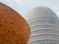 -中国陶瓷谷
