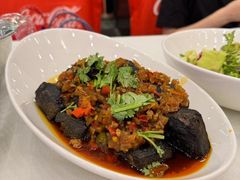 -簋街仔仔小龙虾(总店)