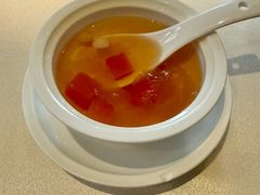 -皇朝会.经典传统粤菜(外滩店)