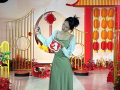 -大洋晶典(东街店)