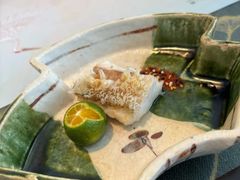 -雲上錢屋·怀石料理(上海中心店)