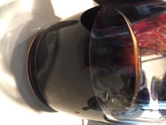 妈妈的味道-妈妈的味道(工人体育场东路店)