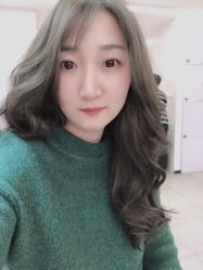 -99烫染
