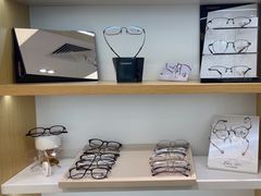 -Eziwish眼镜·蔡司授权店