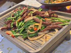-大丰收李家(石狮德辉店)