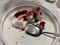 -渔乐圈海鲜餐厅(群力金江路店)