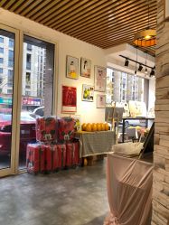 点击看大图 -光影纪·Baby·Home儿童摄影(丁桥店)