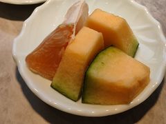 -万物生江北老火锅(海骏达店)