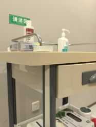 -LIHER北京丽合医疗美容医院
