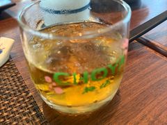 -田舍家Inakaya·炉端烧·铁板烧(天汇igc店)