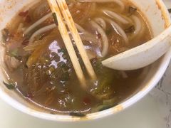 -首都师范大学-本部食堂