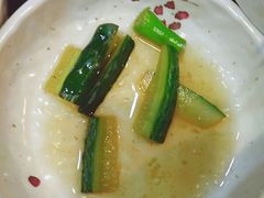 -金明子八带鱼馆(正宗韩国连锁店)