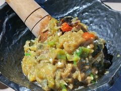 -boundaries籬苑(瑞光创意工厂-贰号院店)