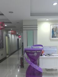 -青岛诺德医学美容医院