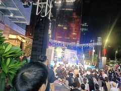 -佛山印象城(季华五路店)