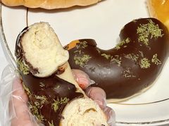 -1-7Bread(深业上城店)