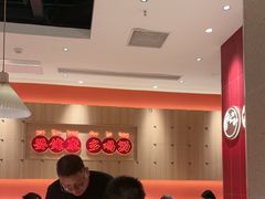 -多喝汤·粤式茶餐(太和金铂店)