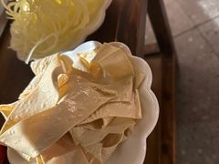 -三江两海老火锅(北京首店)
