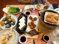 -点都德(北京路贰店)