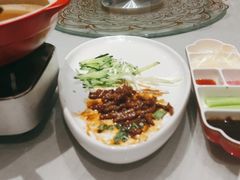 -大鸭梨烤鸭·北京菜(南小街/南苑店)