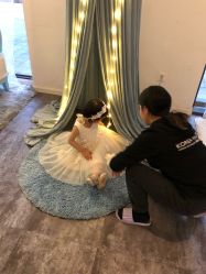 -星宝贝儿童摄影