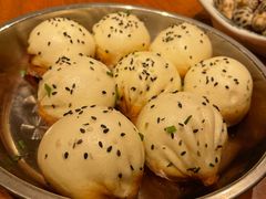 -三两春肚肺汤(崂山路店)