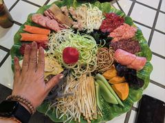 -朱光玉火锅馆·太原旗舰(钟楼街店)