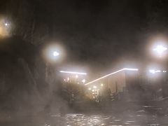 -宁海森林温泉