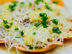 -双月饭店·20年老字号(新村店)