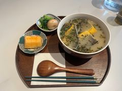 -顶特勒·黄鱼馆·特色菜(上海大世界店)