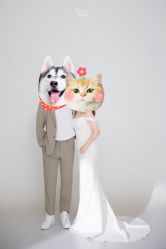 -韩国艺匠ARTIZ STUDIO(天津店)