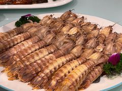 -一品滇香·云南菜(公益西桥店)