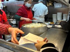 -姚记炒肝店(鼓楼店)