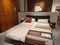 -源氏木语(拱墅万达店)