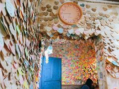 -阿信厚吐司(曾厝垵店)