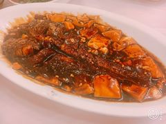 -玲珑餐厅(陕西南路店)